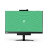Monitor Lenovo ThinkCentre TIO 22 Gen 3 Tiny in One, 22" FHD, A