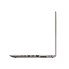 HP ZBook 14u G6 i7-8665U · 16GB · SSD 512GB · Radeon Pro WX 3200