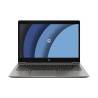 HP ZBook 14u G6 14" i7 8565U, 16GB, SSD 512GB, FHD, AMD Radeon Pro WX 3200 4GB, A+