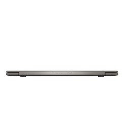 HP ZBook 14u G6 i7 · 8GB RAM · 256GB SSD · WX 3200 FHD