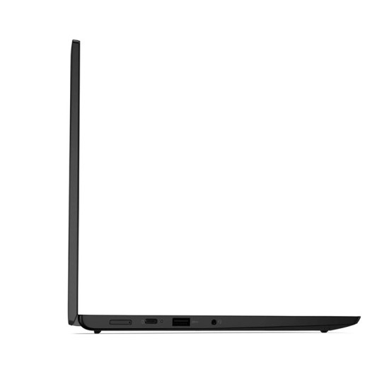 Lenovo ThinkPad L13 G3 13,3" i5-1245U 16GB 512GB SSD FHD