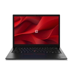 Comprar Lenovo ThinkPad L13 G3 i5 1245U 13.3" 16GB 256GB