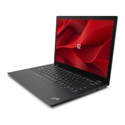 Comprar Lenovo ThinkPad L13 G3 i5 1245U 13.3" 16GB 256GB