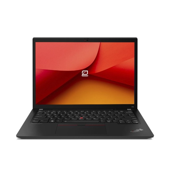 Lenovo ThinkPad X13 G2 13.3" i5-1135G7 16GB SSD 256GB WUXGA