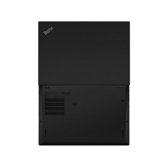 Lenovo ThinkPad X13 G2 13.3" i5-1135G7 16GB SSD 256GB WUXGA