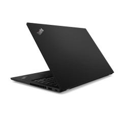 Lenovo ThinkPad X13 G2 13.3" i5-1135G7 16GB SSD 256GB WUXGA