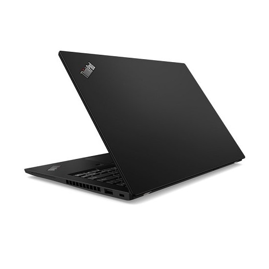 Lenovo ThinkPad X13 G2 13.3" i5-1135G7 16GB SSD 256GB WUXGA