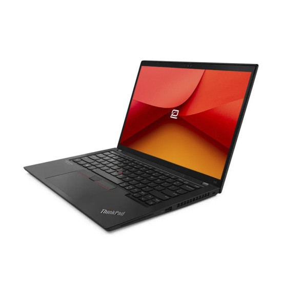 Lenovo ThinkPad X13 G2 13.3" i5-1135G7 16GB SSD 256GB WUXGA
