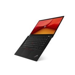 Lenovo ThinkPad X13 G2 13.3" i5-1135G7 16GB SSD 256GB WUXGA