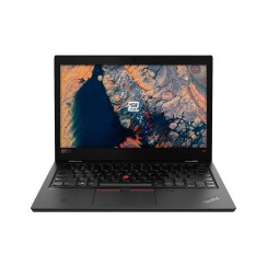 Lenovo ThinkPad L380 13.3" | i5-8350U · 16GB · 512GB SSD