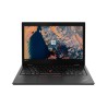 Lenovo Thinkpad L380 13.3" i5 8350U, 16GB, SSD 512GB, New Battery, A+