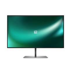 Monitor HP Z27i 27" WQHD LED IPS A+ - Superior quality