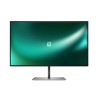 Monitor HP Z27q G3 27" QHD, A+
