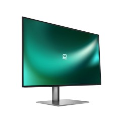 Monitor HP Z27i 27" WQHD LED IPS A+ - Superior quality