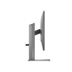 Monitor HP Z27i 27" WQHD LED IPS A+ - Superior quality
