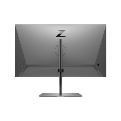 Monitor HP Z27i 27" WQHD LED IPS A+ - Superior quality