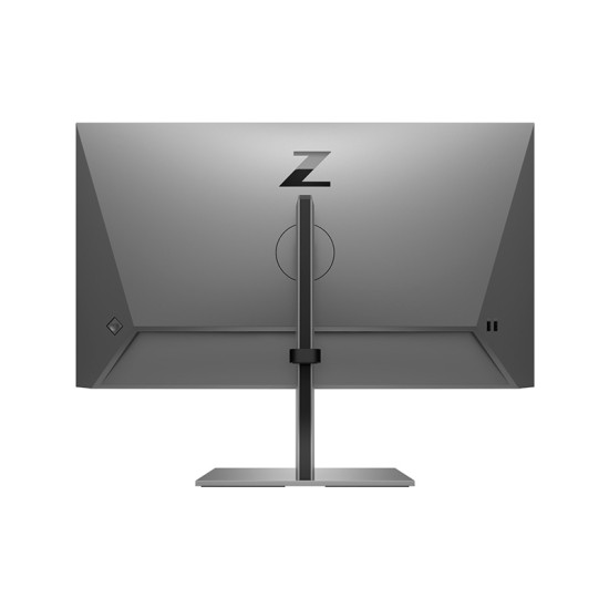 Monitor HP Z27i 27" WQHD LED IPS A+ - Superior quality