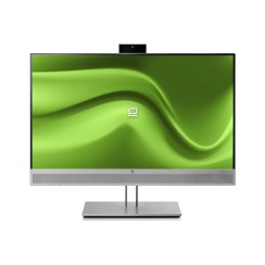 HP EliteDisplay E243m 24" IPS Full HD Professional Monitor