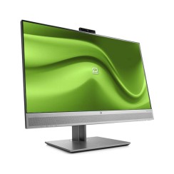 HP EliteDisplay E243m 24" IPS Full HD Professional Monitor