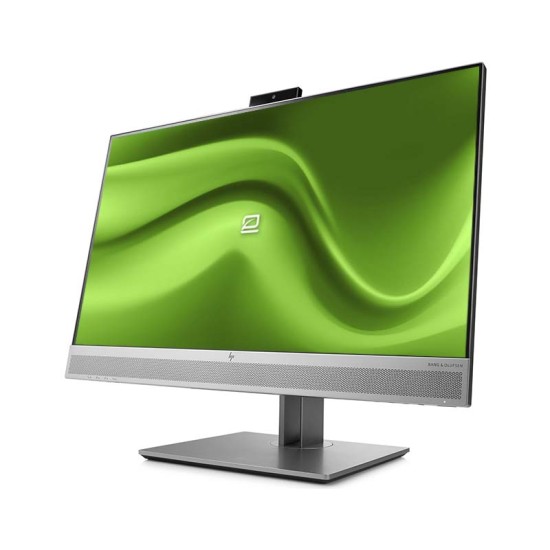 HP EliteDisplay E243m 24" IPS Full HD Professional Monitor