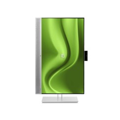 HP EliteDisplay E243m 24" IPS Full HD Professional Monitor