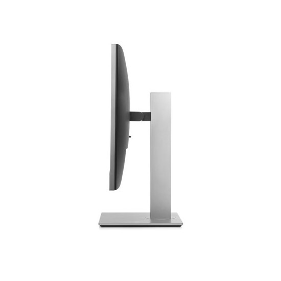 HP EliteDisplay E243m 24" IPS Full HD Professional Monitor