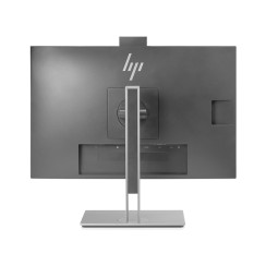 HP EliteDisplay E243m 24" IPS Full HD Professional Monitor