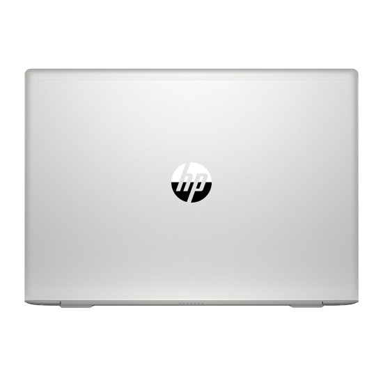 HP ProBook 450 G7 i5-10210U · 16GB · SSD 256GB · FHD
