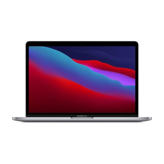 Apple MacBook Pro A2338 13" M1 · 8GB · 256GB SSD · 2020