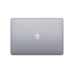 Apple MacBook Pro A2338 13" M1 · 8GB · 256GB SSD · 2020
