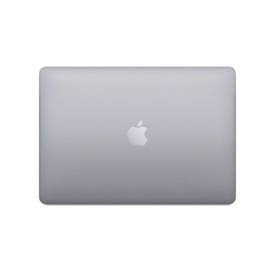 Apple MacBook Pro A2338 13" M1 · 8GB · 256GB SSD · 2020