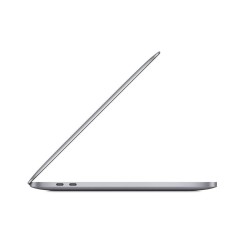 Apple MacBook Pro A2338 13" M1 · 8GB · 256GB SSD · 2020