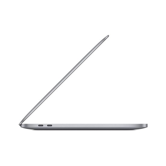 Apple MacBook Pro A2338 13" M1 · 8GB · 256GB SSD · 2020