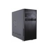 PC Desktop MT, i7 10700, 16GB, 512GB SSD, A+