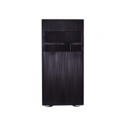 PC Desktop MT i7-10700 · 16GB · 512GB SSD