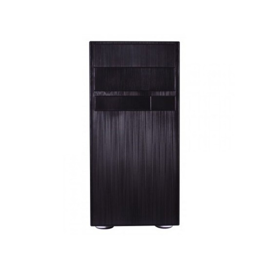 PC Desktop MT i7-10700 · 16GB · 512GB SSD
