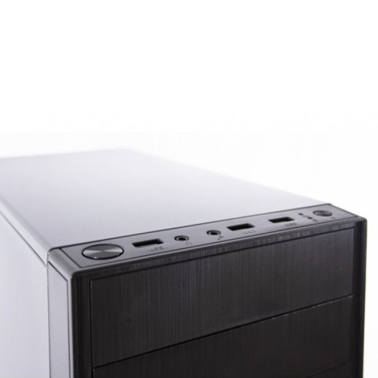 PC Desktop MT i7-10700 · 16GB · 512GB SSD