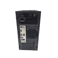 PC Desktop MT i7-10700 · 16GB · 512GB SSD