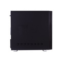 PC Desktop MT i7-10700 · 16GB · 512GB SSD