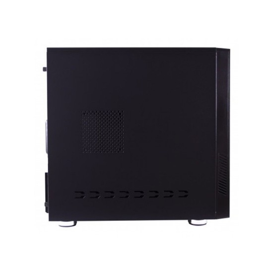 PC Desktop MT i7-10700 · 16GB · 512GB SSD