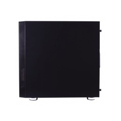 PC Desktop MT i7-10700 · 16GB · 512GB SSD