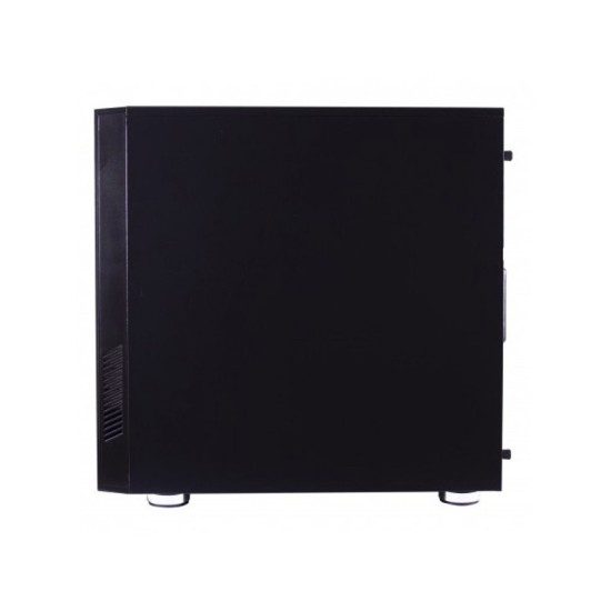 PC Desktop MT i7-10700 · 16GB · 512GB SSD