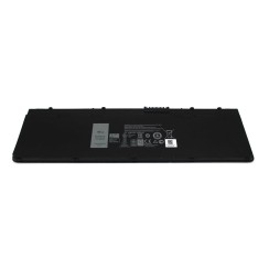 BATTERY FOR DELL LATITUDE 12 7000 E7240 E7250 LAPTOP