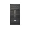HP 280 MT i3 4160, 8GB, SSD 256GB, A