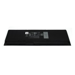 BATTERY FOR DELL LATITUDE 12 7000 E7240 E7250 LAPTOP