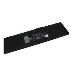 BATTERY FOR DELL LATITUDE 12 7000 E7240 E7250 LAPTOP