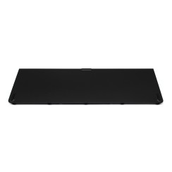 BATTERY FOR DELL LATITUDE 12 7000 E7240 E7250 LAPTOP