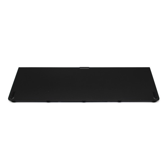 BATTERY FOR DELL LATITUDE 12 7000 E7240 E7250 LAPTOP