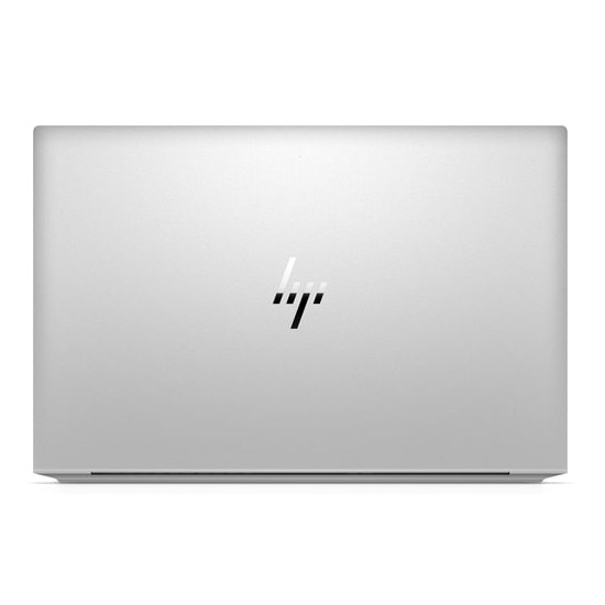 HP EliteBook 850 G8 i5-1145G7 · 16GB · SSD 512GB · FHD
