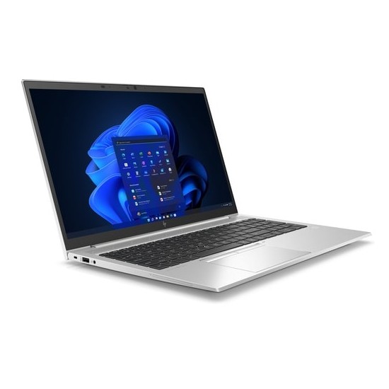 HP EliteBook 850 G8 Full HD · i5 · SSD 512GB